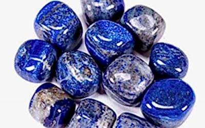 Lapis-Lazuli